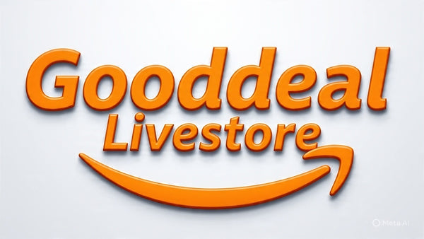 gooddeallivestore