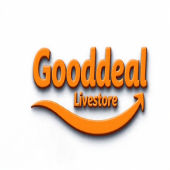 gooddeallivestore