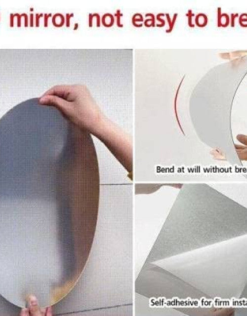 4932